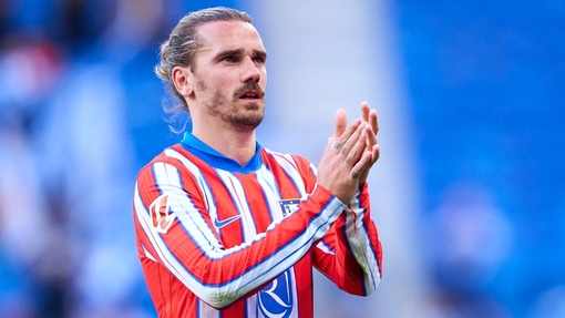 Брюгге — Атлетико. Прогноз и ставка на матч Прогноз на матч Брюгге — Атлетико