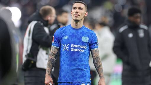 Олимпиакос — Байер. Прогноз и ставка на матч Прогноз на матч Олимпиакос — Байер