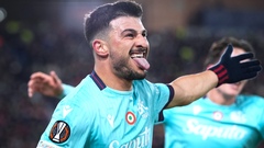 Риккардо Орсолини