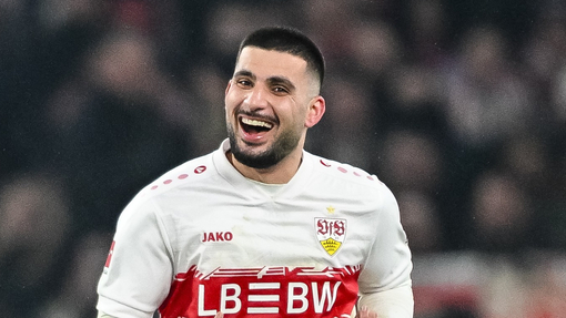 Прогноз на матч Селтик — Штутгарт