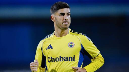 Прогноз на матч Фенербахче — Ноттингем Форест