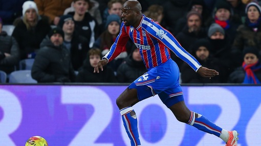 Зриньски — Кристал Пэлас. Прогноз и ставка на матч Прогноз на матч Зриньски — Кристал Пэлас