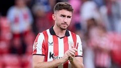 Эмерик Ляпорт