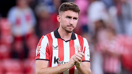 Прогноз на матч Атлетик — Эльче