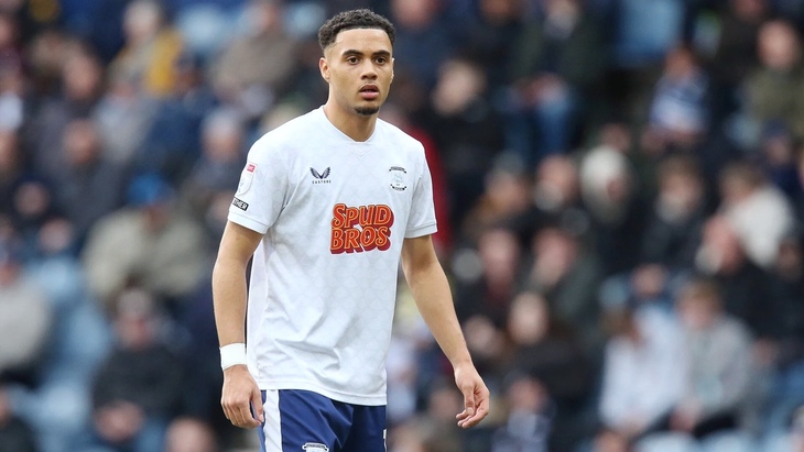 Льюис Доббин