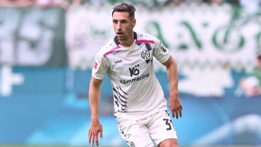 Прогноз на матч Майнц — Гамбург