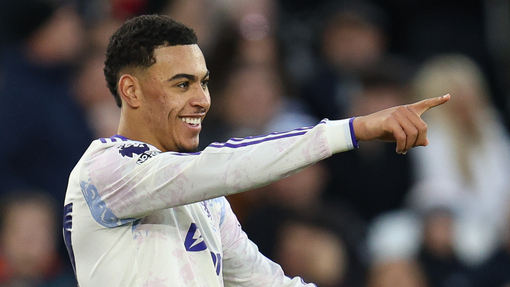 Прогноз на матч Астон Вилла — Лидс