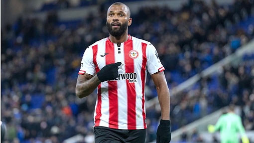 Брентфорд — Брайтон энд Хоув Альбион. Прогноз и ставка на матч Прогноз на матч Брентфорд — Брайтон энд Хоув Альбион