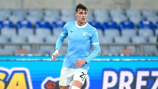 Кальяри — Лацио. Прогноз и ставка на матч Прогноз на матч Кальяри — Лацио