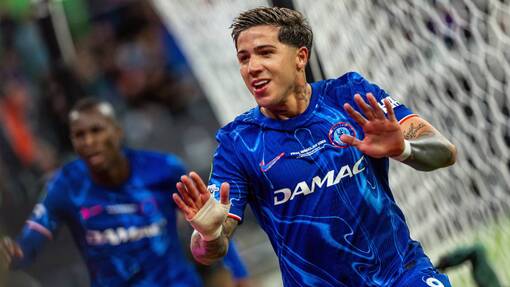 Прогноз на матч Челси — Бёрнли