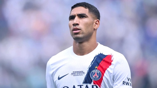 Прогноз на матч ПСЖ — Метц