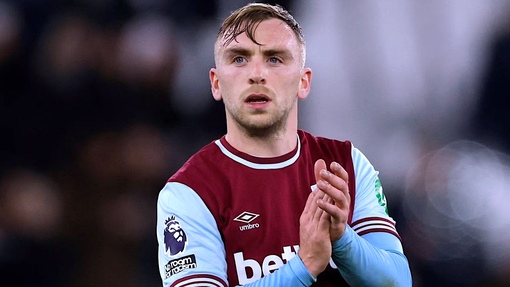 Прогноз на матч Вест Хэм — Борнмут