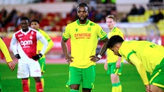 Чидози Авазием