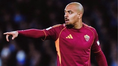 Дониелл Мален