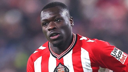 Прогноз на матч Сандерленд — Фулхэм