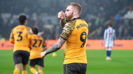 Халл Сити — Дерби Каунти. Прогноз и ставка на матч Прогноз на матч Халл Сити — Дерби Каунти