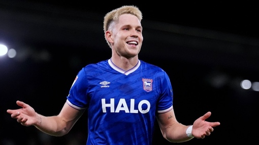 Уотфорд — Ипсвич Таун. Прогноз и ставка на матч Прогноз на матч Уотфорд — Ипсвич Таун