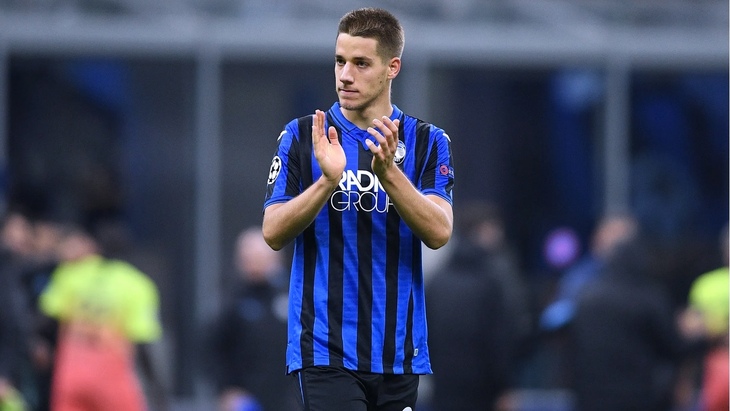 Марио Пашалич