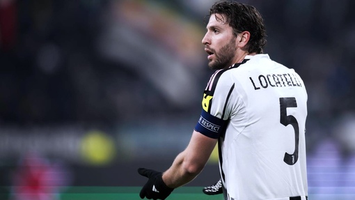 Прогноз на матч * Ювентус — Галатасарай