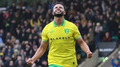 Анис Слиман