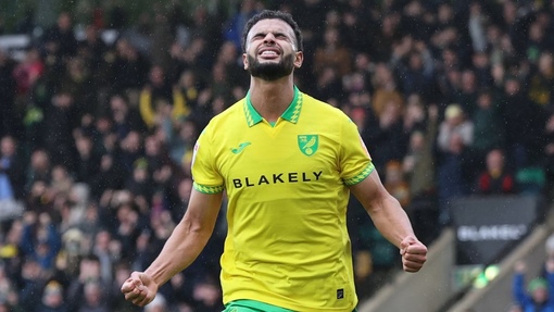 Норвич Сити — Шеффилд Уэнсдей. Прогноз и ставка на матч Прогноз на матч Норвич Сити — Шеффилд Уэнсдей