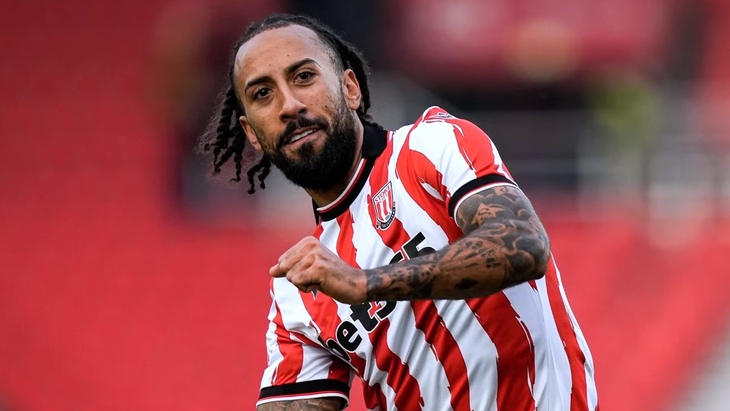 Сорба Томас