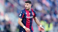 Риккардо Орсолини