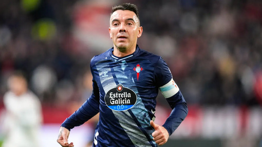 Прогноз на матч Сельта — ПАОК