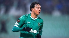 Петар Станич