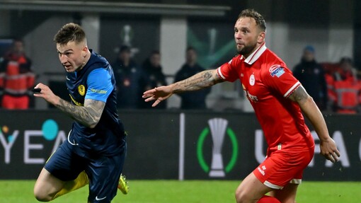 Прогноз на матч Целе — Дрита