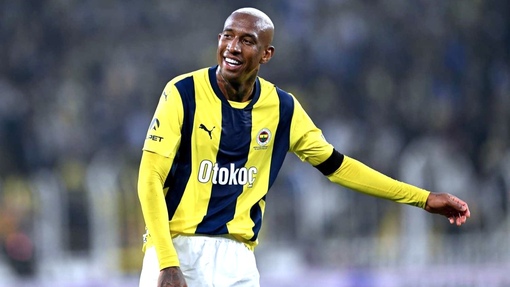 Прогноз на матч Ноттингем Форест — Фенербахче