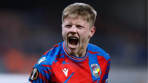 Виктория П — Панатинаикос *. Прогноз и ставка на матч Прогноз на матч Виктория П — Панатинаикос *