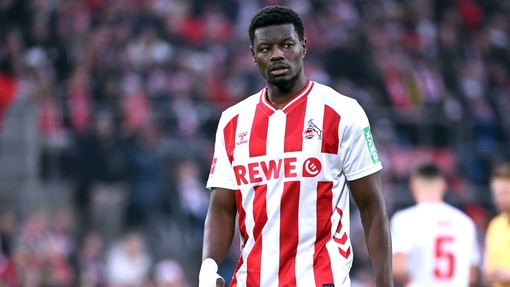 Прогноз на матч Аугсбург — Кёльн