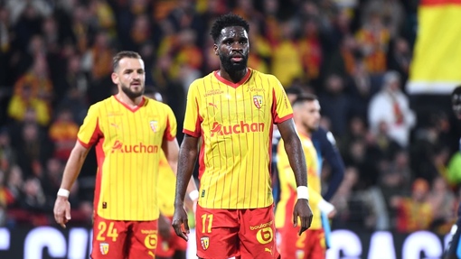 Прогноз на матч Страсбург — Ланс