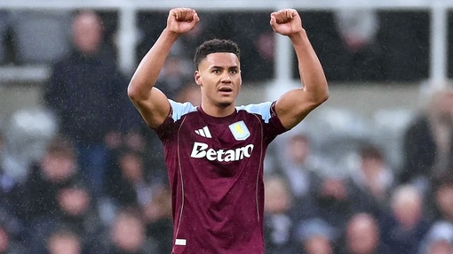 Прогноз на матч Вулверхэмптон — Астон Вилла