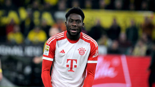 Прогноз на матч Боруссия Д — Бавария