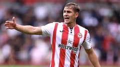 Егор Ярмолюк