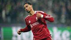 Юго Экитике