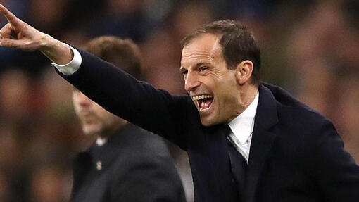 Прогноз на матч Кремонезе — Милан