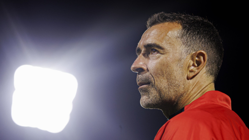 Прогноз на матч Сочи — Спартак