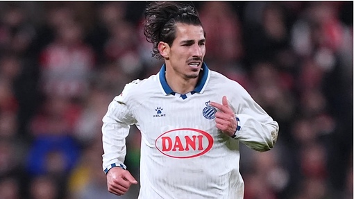 Прогноз на матч Эльче — Эспаньол