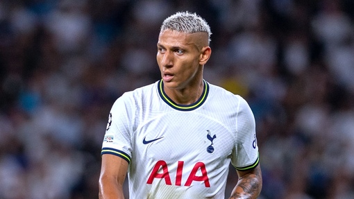 Прогноз на матч Фулхэм — Тоттенхэм