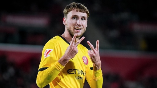 Прогноз на матч Жирона — Сельта