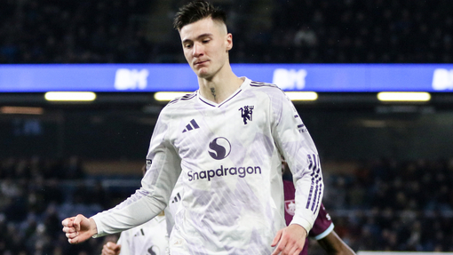 Манчестер Юнайтед — Кристал Пэлас. Прогноз и ставка на матч Прогноз на матч Манчестер Юнайтед — Кристал Пэлас