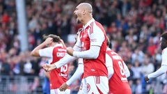 Людовик Ажорк