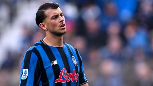 Прогноз на матч Сассуоло — Аталанта