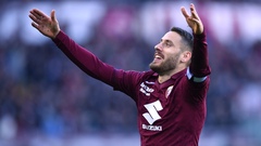 Никола Влашич