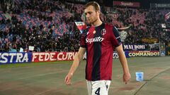 Томмазо Побега