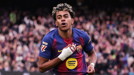 Прогноз на матч Барселона — Атлетико