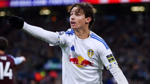 Прогноз на матч Лидс — Сандерленд